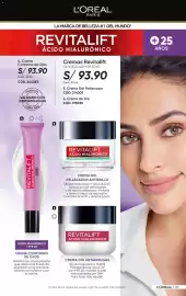 Catálogo Azzorti Página 180