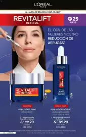 Catálogo Azzorti Página 185