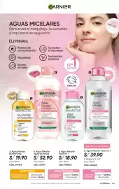 Catálogo Azzorti Página 186