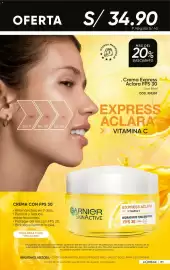 Catálogo Azzorti Página 188