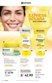 Catálogo Azzorti Página 189