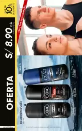 Catálogo Azzorti Página 191