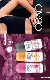 Catálogo Azzorti Página 192