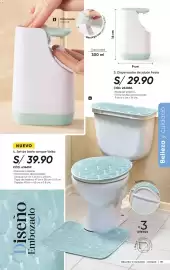 Catálogo Azzorti Página 194