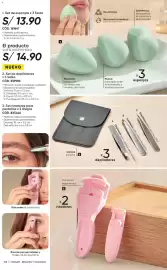 Catálogo Azzorti Página 195