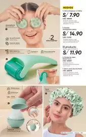 Catálogo Azzorti Página 196