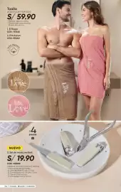 Catálogo Azzorti Página 197