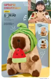 Catálogo Azzorti Página 20