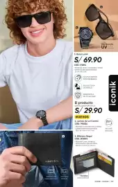 Catálogo Azzorti Página 200