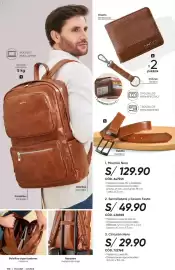 Catálogo Azzorti Página 201