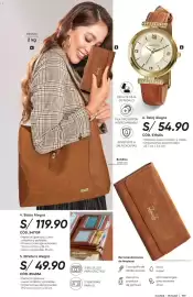 Catálogo Azzorti Página 202