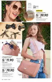 Catálogo Azzorti Página 203