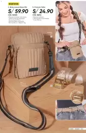 Catálogo Azzorti Página 204