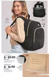 Catálogo Azzorti Página 206