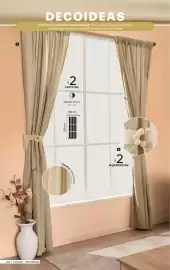 Catálogo Azzorti Página 207