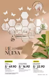 Catálogo Azzorti Página 208