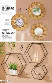 Catálogo Azzorti Página 209