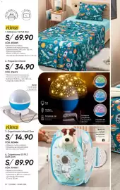 Catálogo Azzorti Página 21