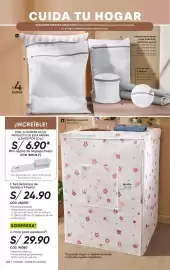 Catálogo Azzorti Página 211