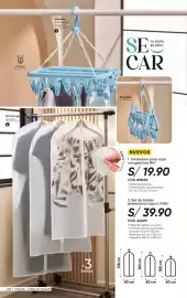 Catálogo Azzorti Página 213