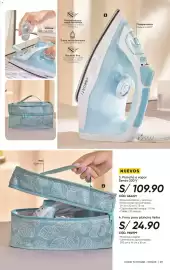 Catálogo Azzorti Página 214