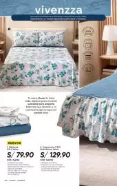 Catálogo Azzorti Página 215