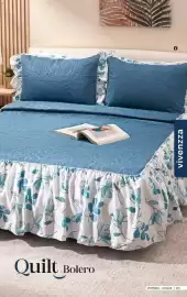 Catálogo Azzorti Página 216