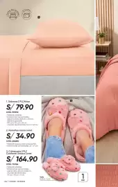 Catálogo Azzorti Página 217