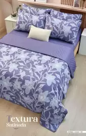 Catálogo Azzorti Página 220