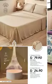 Catálogo Azzorti Página 221