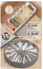 Catálogo Azzorti Página 223