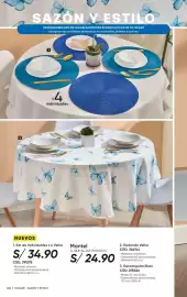 Catálogo Azzorti Página 229