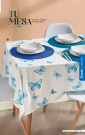 Catálogo Azzorti Página 230