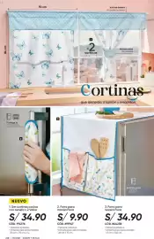 Catálogo Azzorti Página 231