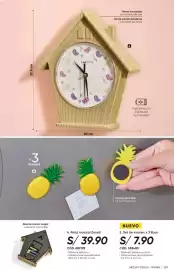 Catálogo Azzorti Página 232