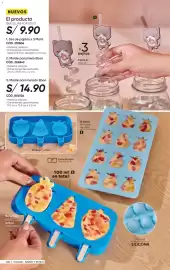 Catálogo Azzorti Página 233