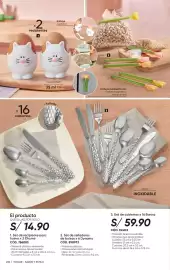 Catálogo Azzorti Página 235