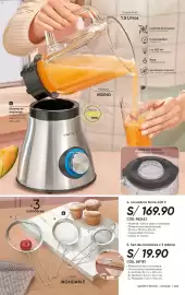 Catálogo Azzorti Página 236