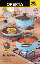 Catálogo Azzorti Página 238