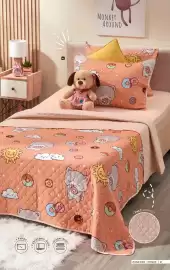 Catálogo Azzorti Página 24