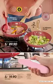 Catálogo Azzorti Página 240