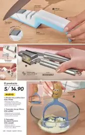 Catálogo Azzorti Página 241