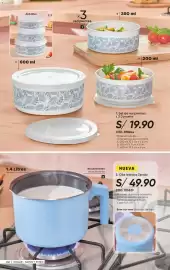 Catálogo Azzorti Página 243