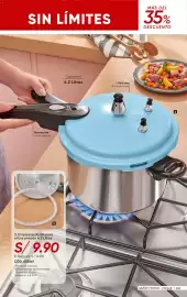 Catálogo Azzorti Página 246