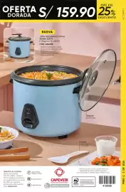 Catálogo Azzorti Página 247