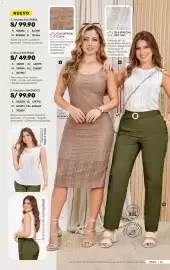 Catálogo Azzorti Página 28