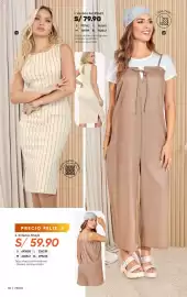 Catálogo Azzorti Página 33