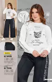 Catálogo Azzorti Página 36