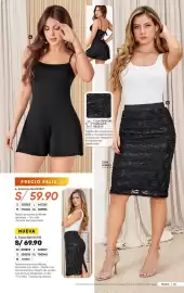 Catálogo Azzorti Página 38