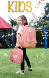 Catálogo Azzorti Página 4